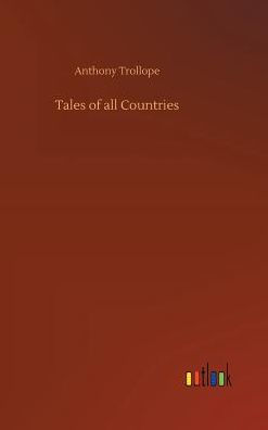 Tales of all Countries