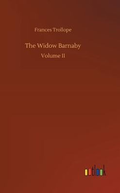 The Widow Barnaby