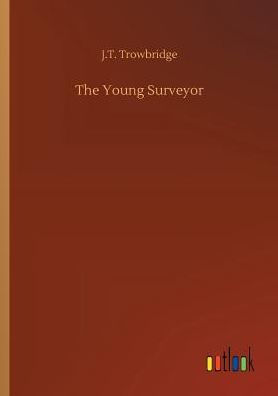 The Young Surveyor