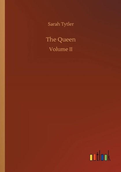 The Queen