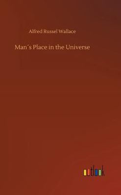 Man´s Place in the Universe