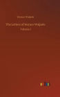 The Letters of Horace Walpole