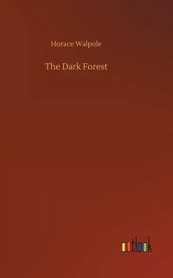 The Dark Forest