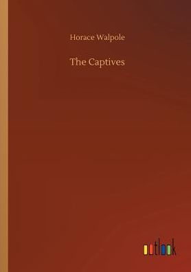 The Captives