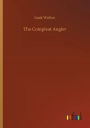 The Compleat Angler