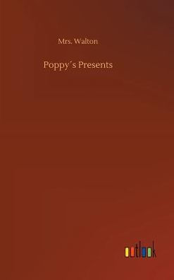 Poppy´s Presents