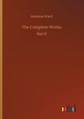 The Complete Works