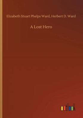 A Lost Hero