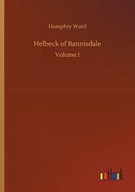 Helbeck of Bannisdale