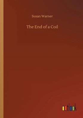 The End of a Coil