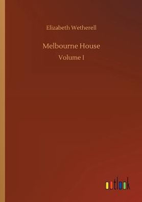 Melbourne House