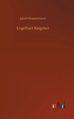 Engelhart Ratgeber