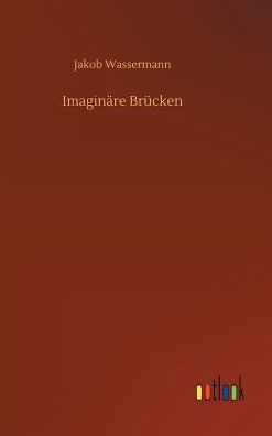 Imaginäre Brücken