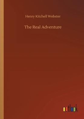 The Real Adventure