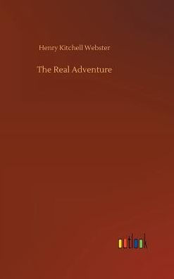 The Real Adventure