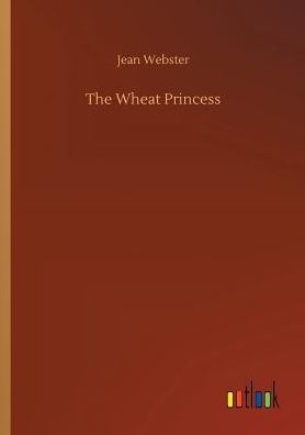 The Wheat Princess