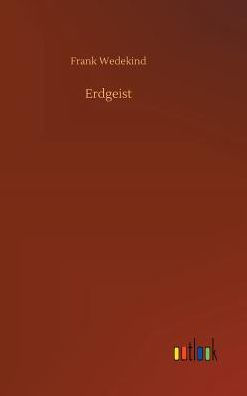 Erdgeist