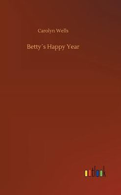 Betty´s Happy Year