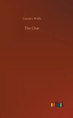 The Clue