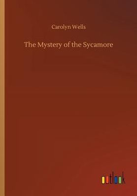 the Mystery of Sycamore