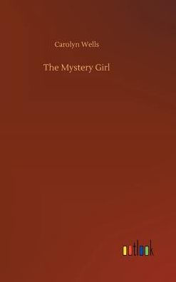 The Mystery Girl