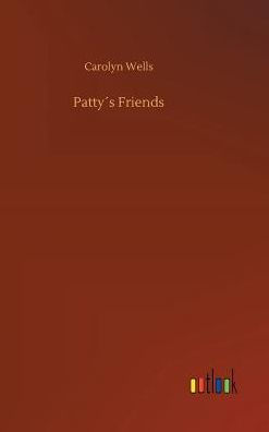 Patty´s Friends