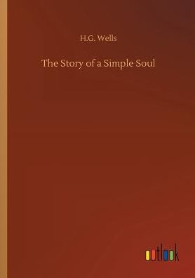 The Story of a Simple Soul