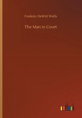 The Man Court
