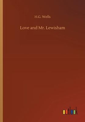 Love and Mr. Lewisham