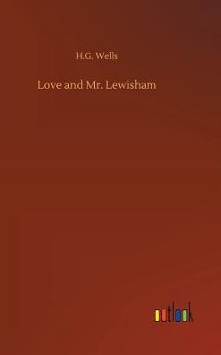 Love and Mr. Lewisham