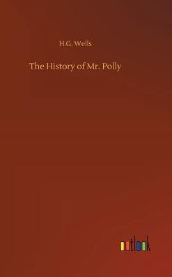 The History of Mr. Polly