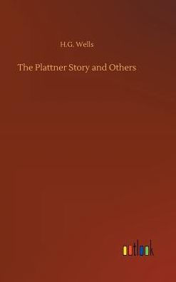 The Plattner Story and Others