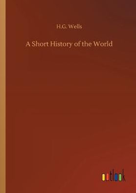 A Short History of the World