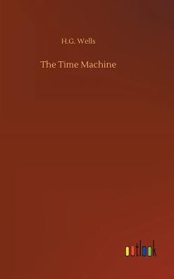 The Time Machine