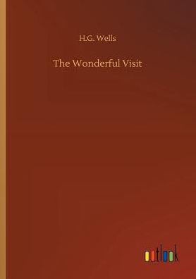 The Wonderful Visit