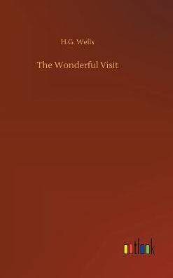 The Wonderful Visit