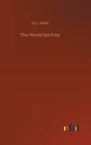 The World Set Free