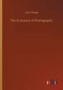 The Evolution of Photography