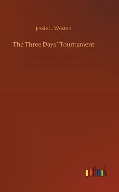 The Three Days´ Tournament