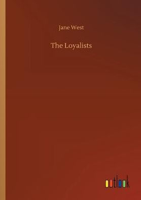 The Loyalists