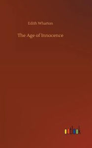 The Age of Innocence