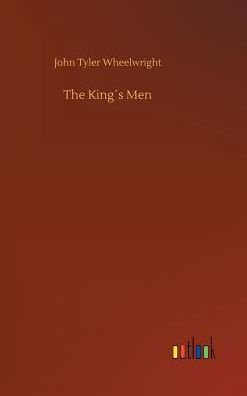 The King´s Men