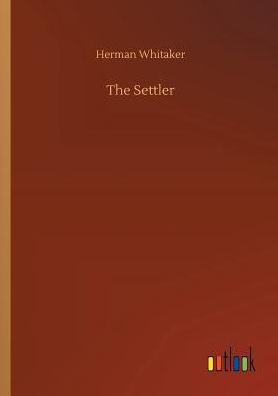 The Settler