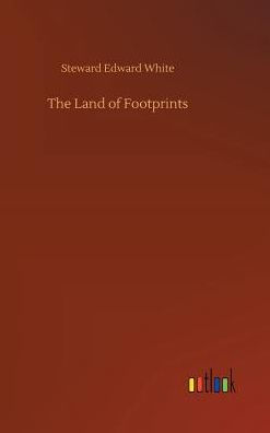 The Land of Footprints