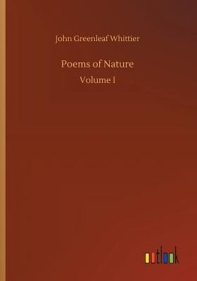 Poems of Nature