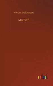 Title: Macbeth, Author: William Shakespeare