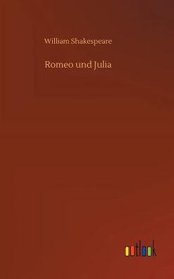 Romeo und Julia