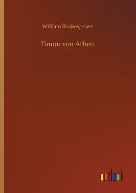 Timon von Athen