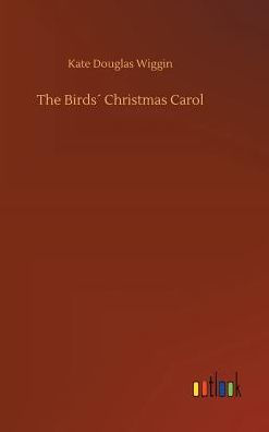 The Birds´ Christmas Carol