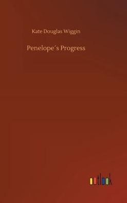 Penelope´s Progress